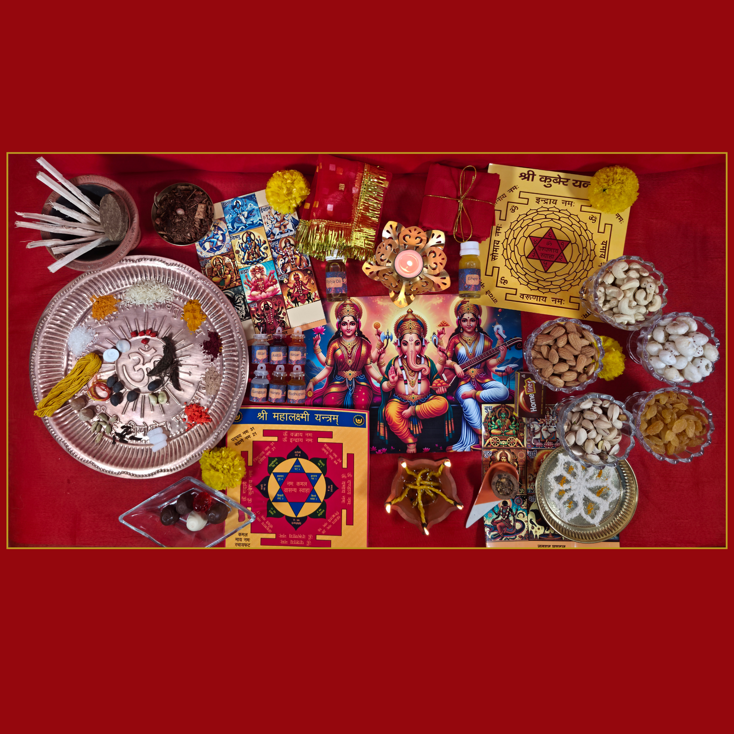 The Full Spectrum of Devotion | भक्ति का सम्पूर्ण स्वरूप